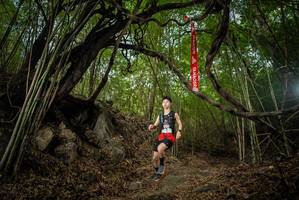 BIB: 
                            <button type="button" onclick="openModal(22177283)" class="btn btn-primary btn-sm float-right btn-popup" data-toggle="modal" data-target=".modal-high-quality">
                        <i class="fas fa-shopping-cart"></i> Add to Cart
                    </button>
                                            <button type="button" onclick="isThisMe(22177283, true)" class="btn btn-success btn-sm float-right btn-popup btn-isme hidden" data-toggle="tooltip" data-placement="bottom" title="นี่คือรูปของคุณใช่ไหม คลิกที่นี่เพื่อเอาเข้าอัลบั้ม">
                        <i class="fas fa-plus"></i> Add to album
                    </button>
                    <button type="button" onclick="isThisMe(22177283, false)" class="btn btn-warning btn-sm float-right btn-popup btn-isnotme hidden">
                        <i class="fas fa-ban"></i> Remove from album
                    </button>